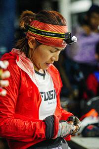 BIB: 
                            <button type="button" onclick="openModal(22302571)" class="btn btn-primary btn-sm float-right btn-popup" data-toggle="modal" data-target=".modal-high-quality">
                        <i class="fas fa-shopping-cart"></i> Add to Cart
                    </button>
                                            <button type="button" onclick="isThisMe(22302571, true)" class="btn btn-success btn-sm float-right btn-popup btn-isme hidden" data-toggle="tooltip" data-placement="bottom" title="นี่คือรูปของคุณใช่ไหม คลิกที่นี่เพื่อเอาเข้าอัลบั้ม">
                        <i class="fas fa-plus"></i> Add to album
                    </button>
                    <button type="button" onclick="isThisMe(22302571, false)" class="btn btn-warning btn-sm float-right btn-popup btn-isnotme hidden">
                        <i class="fas fa-ban"></i> Remove from album
                    </button>